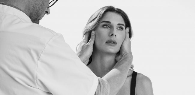 Ponette_EGWIN_OSTEOPAAT_NEKPIJN