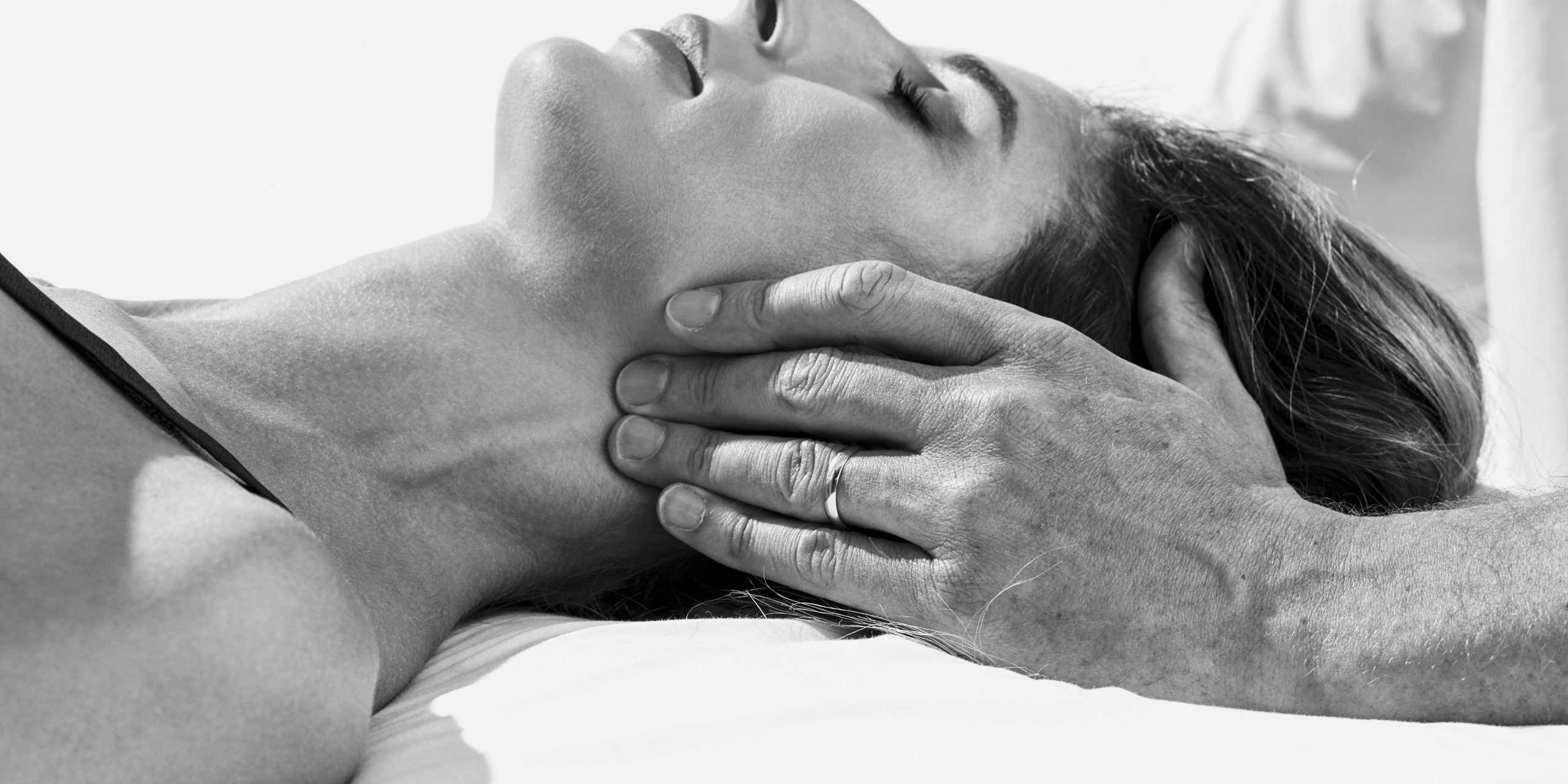 Ponette_atlascorrectie