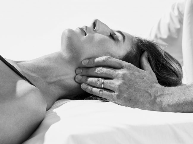 Ponette_atlascorrectie