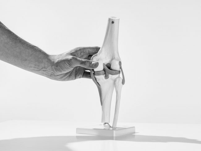 Ponette_egwin_osteopaat_knie