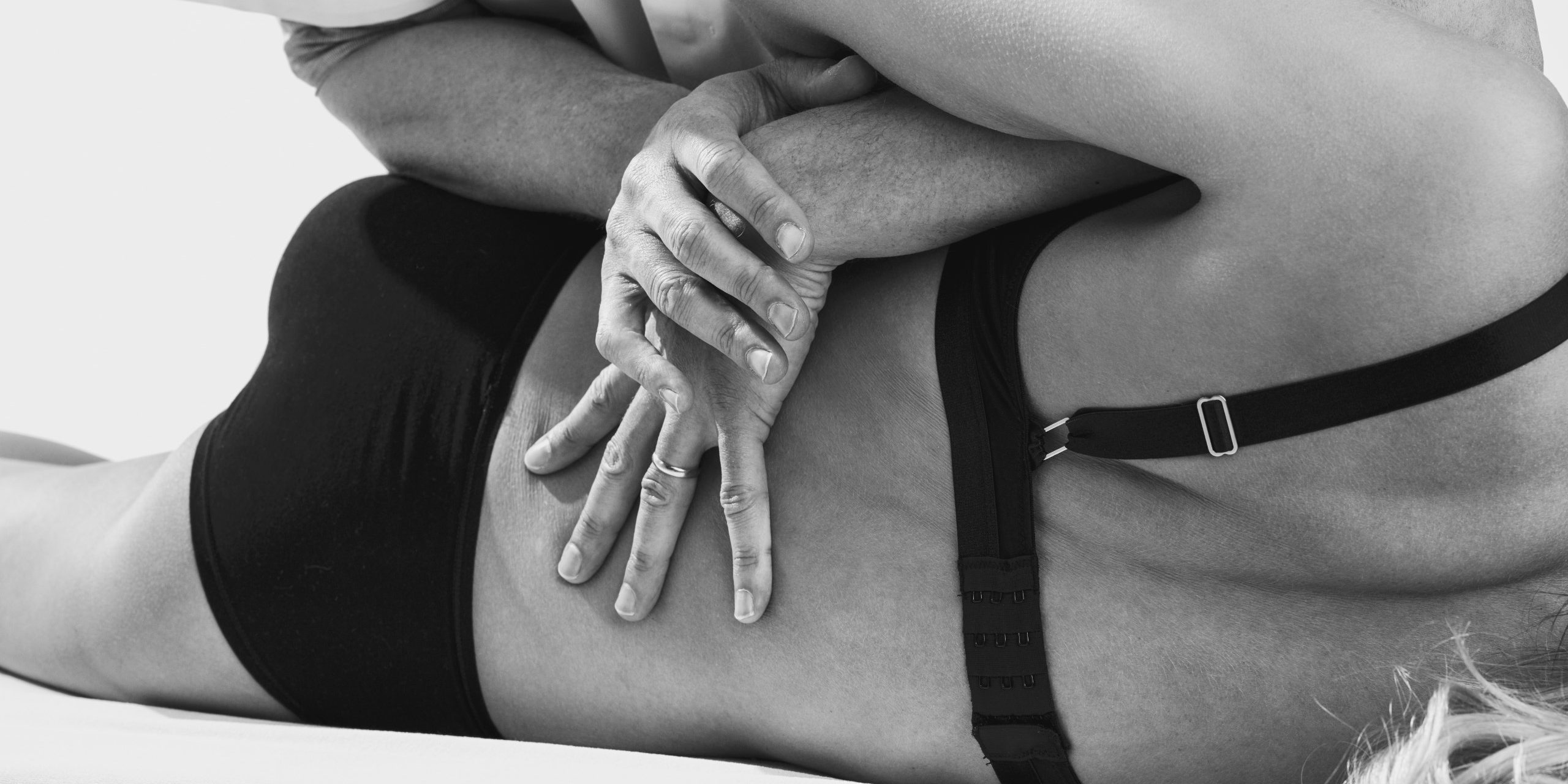 Ponette_osteopaat_manipulatie