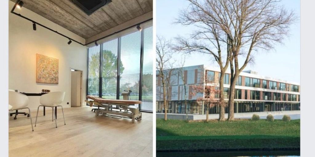 GroepspraktijkOsteopathieCorona