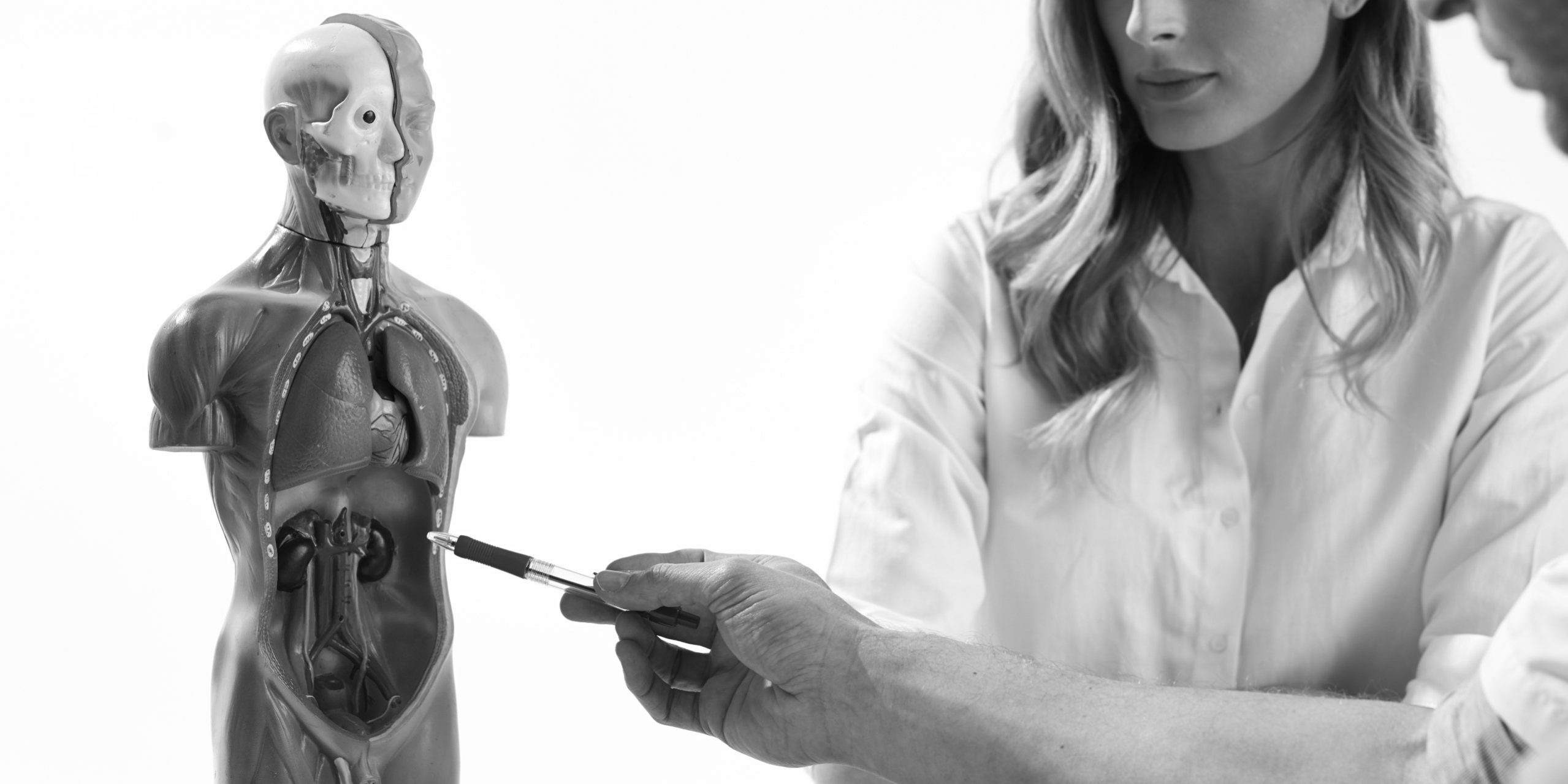 EGWIN PONETTE NUTRIGEN TEST